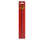 Spare Cutter For TC10009 Nibbler