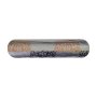 Fancy Table Cloth Disposable Roll Grey 1 10
