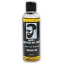 Beard Oil 100ML - Softens And Moisturizes
