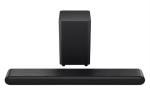 TCL S643W 3.1CH Soundbar