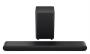 TCL S643W 3.1CH Soundbar