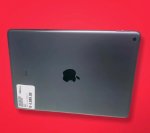 Appl Ipad 9TH Gen