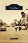 Compton Hardcover