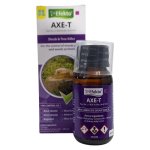 Efekto Axe-t Liquid 50ML Triclopyr