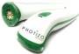 Pain Relief - LED Light Therapy - Pain Relief