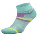 Falke Ventilator Sock -light Aqua - 04 To 07