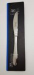 Teardrop Dessert Knives - Set Of 12