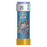 Paw Patrol Bubbles 60 Ml