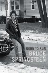 Born To Run Paperback