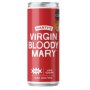 Marty's Spiced Tomato Juice 300ml Can - Mild