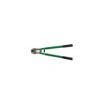 Bolt Cutter 750MM-16MM