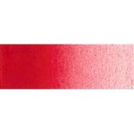 Artist& 39 S Watercolour Paint - 15ML - Red