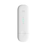 ZTE MF79U 3G 4G 2 In 1 Router