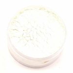 Perfect Pearl – Snow