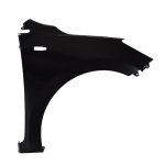 Kia Rio 5 Front Fender W marker Hole Right 17+