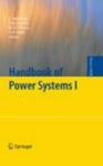 Handbook of Power Systems I Energy Systems