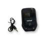 AB-Q541 Bluetooth Car Charger With MP3 Player X 2