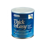Fresenius 225G