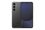 Samsung Galaxy S24 Fe