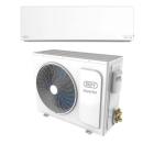 Defy Aircon 12000 Btu Indoor Only Inverter