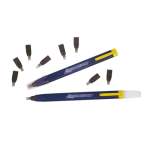 Always Sharp Mechanical Carpenter Pencils CP216