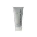 Thermafoliant Body Scrub 177ML