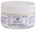 Hugo Revival Day Cream