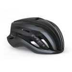 Trenta 3K Carbon Matt Black - Large