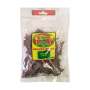 Osmans Taj Mahal Cinnamon Sticks 100G