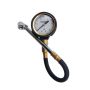Tyre Gauge & Deflator