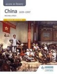 China 1839-1997 Access To History