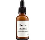 Vitamin C + Licorice Root Serum - 30ML 30 Ml