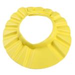 Baby Shower Cap - Yellow
