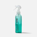Cloud Nine Magical Quick Dry Potion - 3 Pack