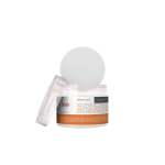 Acne Wipes 50 Pads