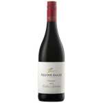 Kleine Zalze Cellar Selection Pinotage 750ML - 1