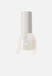 Nail Polish - Electric Pearl