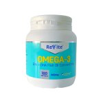 Omega 3 500MG 180