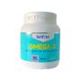 Omega 3 500MG 180