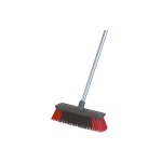 Addis Indoor Floor Broom Assorted