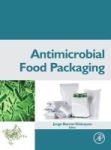 Antimicrobial Food Packaging Hardcover