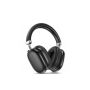 W35 Wireless Bluetooth Headphone