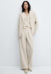 Blazer Alicante - Beige