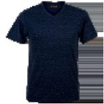 145G Astro T-Shirt Mens
