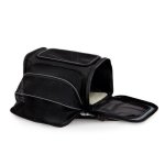 See & Extend Soft Sided Carrier