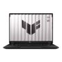 Asus Tuf Gaming F16 Intel Core I7 16GB 1TB SSD 16 Inch Fhd 165HZ RTX5060