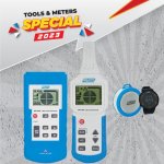 Cable Locator - Buy Online At 7 Triple 7