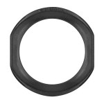 Garmin Replacement Light Seal for Forerunner 225