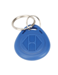 Grandstream ’s Rfid Key Fob Is Available For Use With The GDS3710 And T