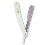 Magic Barber Razor